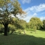  AGENCE TIC RUFFEC : Maison / Villa | VILLEFAGNAN (16240) | 90 m2 | 122 450 &euro; 
