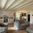  AGENCE TIC RUFFEC : Maison / Villa | VILLEFAGNAN (16240) | 90 m2 | 122 450 &euro; 