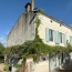  AGENCE TIC RUFFEC : Maison / Villa | VILLEFAGNAN (16240) | 90 m2 | 122 450 &euro; 