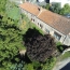  AGENCE TIC RUFFEC : Maison / Villa | VILLEFAGNAN (16240) | 183 m2 | 145 150 &euro; 