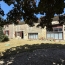 AGENCE TIC RUFFEC : Maison / Villa | VILLEFAGNAN (16240) | 183 m2 | 145 150 &euro; 