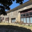  AGENCE TIC RUFFEC : Maison / Villa | VILLEFAGNAN (16240) | 183 m2 | 145 150 &euro; 