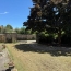  AGENCE TIC RUFFEC : Maison / Villa | VILLEFAGNAN (16240) | 183 m2 | 145 150 &euro; 