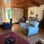  AGENCE TIC RUFFEC : Maison / Villa | VILLEFAGNAN (16240) | 183 m2 | 145 150 &euro; 