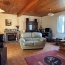  AGENCE TIC RUFFEC : Maison / Villa | VILLEFAGNAN (16240) | 183 m2 | 145 150 &euro; 