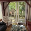  AGENCE TIC RUFFEC : Maison / Villa | VILLEFAGNAN (16240) | 183 m2 | 145 150 &euro; 