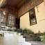  AGENCE TIC RUFFEC : Maison / Villa | RUFFEC (16700) | 103 m2 | 75 000 € 