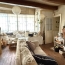  AGENCE TIC RUFFEC : Maison / Villa | RUFFEC (16700) | 103 m2 | 75 000 € 