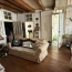  AGENCE TIC RUFFEC : Maison / Villa | RUFFEC (16700) | 103 m2 | 75 000 € 