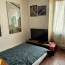  AGENCE TIC RUFFEC : Maison / Villa | RUFFEC (16700) | 103 m2 | 75 000 € 