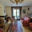  AGENCE TIC RUFFEC : Maison / Villa | VERTEUIL-SUR-CHARENTE (16510) | 85 m2 | 129 000 € 