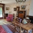 AGENCE TIC RUFFEC : Maison / Villa | VERTEUIL-SUR-CHARENTE (16510) | 85 m2 | 129 000 € 