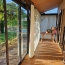  AGENCE TIC RUFFEC : Maison / Villa | VERTEUIL-SUR-CHARENTE (16510) | 85 m2 | 129 000 € 