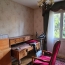  AGENCE TIC RUFFEC : Maison / Villa | VERTEUIL-SUR-CHARENTE (16510) | 85 m2 | 129 000 € 