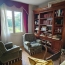  AGENCE TIC RUFFEC : Maison / Villa | VERTEUIL-SUR-CHARENTE (16510) | 85 m2 | 129 000 € 