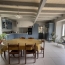  AGENCE TIC RUFFEC : Maison / Villa | VILLEFAGNAN (16240) | 192 m2 | 265 950 € 