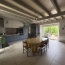  AGENCE TIC RUFFEC : Maison / Villa | VILLEFAGNAN (16240) | 192 m2 | 265 950 € 