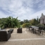  AGENCE TIC RUFFEC : Maison / Villa | VILLEFAGNAN (16240) | 192 m2 | 265 950 € 
