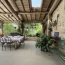  AGENCE TIC RUFFEC : Maison / Villa | VILLEFAGNAN (16240) | 192 m2 | 265 950 € 