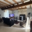  AGENCE TIC RUFFEC : Maison / Villa | VILLEFAGNAN (16240) | 192 m2 | 265 950 € 