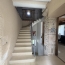  AGENCE TIC RUFFEC : Maison / Villa | VILLEFAGNAN (16240) | 192 m2 | 265 950 € 