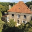  AGENCE TIC RUFFEC : Maison / Villa | COUHE (86700) | 230 m2 | 331 575 € 