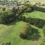  AGENCE TIC RUFFEC : Maison / Villa | COUHE (86700) | 230 m2 | 331 575 € 
