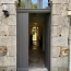  AGENCE TIC RUFFEC : Maison / Villa | COUHE (86700) | 230 m2 | 331 575 € 