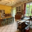  AGENCE TIC RUFFEC : Maison / Villa | COUHE (86700) | 230 m2 | 331 575 € 