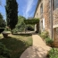  AGENCE TIC RUFFEC : Maison / Villa | COUHE (86700) | 230 m2 | 249 950 &euro; 