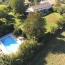  AGENCE TIC RUFFEC : Maison / Villa | SAUZE-VAUSSAIS (79190) | 305 m2 | 449 950 € 