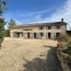  AGENCE TIC RUFFEC : Maison / Villa | SAUZE-VAUSSAIS (79190) | 305 m2 | 449 950 € 