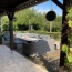 AGENCE TIC RUFFEC : Maison / Villa | SAUZE-VAUSSAIS (79190) | 305 m2 | 449 950 € 