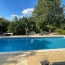  AGENCE TIC RUFFEC : Maison / Villa | SAUZE-VAUSSAIS (79190) | 305 m2 | 449 950 € 