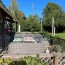  AGENCE TIC RUFFEC : Maison / Villa | SAUZE-VAUSSAIS (79190) | 305 m2 | 449 950 € 
