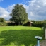  AGENCE TIC RUFFEC : Maison / Villa | SAUZE-VAUSSAIS (79190) | 305 m2 | 449 950 € 