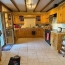  AGENCE TIC RUFFEC : Maison / Villa | SAUZE-VAUSSAIS (79190) | 305 m2 | 449 950 € 