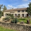  AGENCE TIC RUFFEC : Maison / Villa | SAUZE-VAUSSAIS (79190) | 305 m2 | 449 950 € 