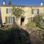  AGENCE TIC RUFFEC : Maison / Villa | MANSLE (16230) | 120 m2 | 69 950 &euro; 