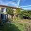  AGENCE TIC RUFFEC : Maison / Villa | MANSLE (16230) | 120 m2 | 69 950 &euro; 