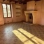  AGENCE TIC RUFFEC : Maison / Villa | MANSLE (16230) | 120 m2 | 69 950 &euro; 