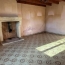  AGENCE TIC RUFFEC : Maison / Villa | MANSLE (16230) | 120 m2 | 69 950 &euro; 