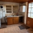  AGENCE TIC RUFFEC : Maison / Villa | MANSLE (16230) | 120 m2 | 69 950 &euro; 