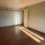  AGENCE TIC RUFFEC : Maison / Villa | MANSLE (16230) | 120 m2 | 69 950 &euro; 