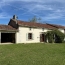  AGENCE TIC RUFFEC : Maison / Villa | CHAMPAGNE-MOUTON (16350) | 108 m2 | 80 645 &euro; 