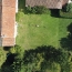 AGENCE TIC RUFFEC : Maison / Villa | CHAMPAGNE-MOUTON (16350) | 108 m2 | 80 645 &euro; 