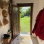  AGENCE TIC RUFFEC : Maison / Villa | CHAMPAGNE-MOUTON (16350) | 108 m2 | 80 645 &euro; 