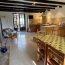  AGENCE TIC RUFFEC : Maison / Villa | CHAMPAGNE-MOUTON (16350) | 108 m2 | 80 645 &euro; 