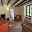  AGENCE TIC RUFFEC : Maison / Villa | CHAMPAGNE-MOUTON (16350) | 108 m2 | 80 645 &euro; 