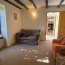  AGENCE TIC RUFFEC : Maison / Villa | CHAMPAGNE-MOUTON (16350) | 108 m2 | 80 645 &euro; 